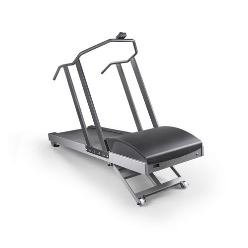Laufband mit Neigung - Axelero I - Meden-Inmed