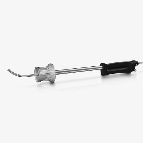 Uterusmanipulator - SecuFix - Richard Wolf