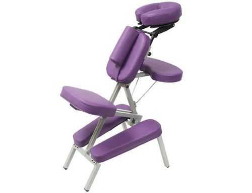 Massagestuhl - Melody  - Custom Craftworks