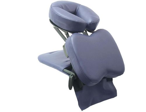 Massagestuhl - Sidekick - Custom Craftworks