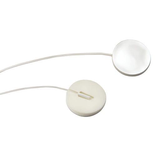 Temperatursensor - STS-400	 - Smiths Medical Surgivet - Monitoring