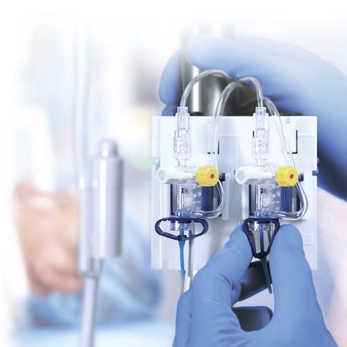 Druckmesswandler - Transpac™ IT - Smiths Medical Surgivet