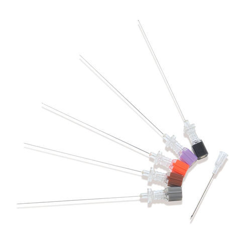 Medizinisches Set / für Spinalanästhesie - Portex™  - Smiths Medical Surgivet