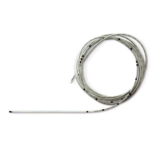 Katheter für Anästhesie - DuraFlex™ - Smiths Medical Surgivet - epidural / 10er-Packung