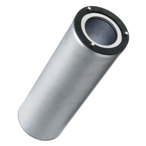 Aktivkohlefilter - CamCarb CM - Camfil - Luft / für Gesundheitseinrichtungen / Edelstahl