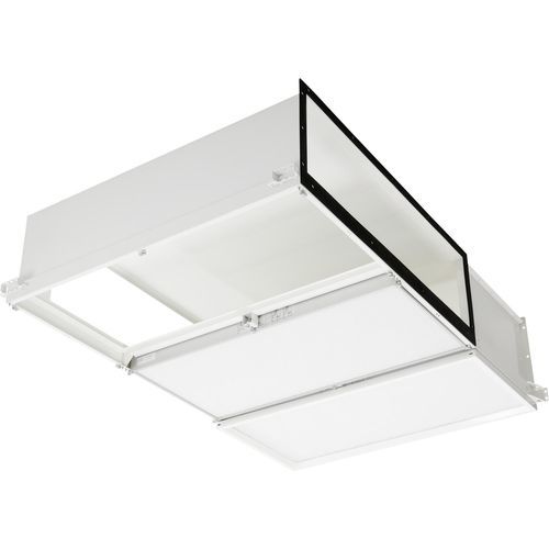 Filterdecke für OP-Saal - CamHosp® 2 - Camfil - Laminar-Flow