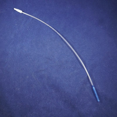Stethoskop für Veterinärmedizin - J0205A - Jorgensen Laboratories - Speiseröhren