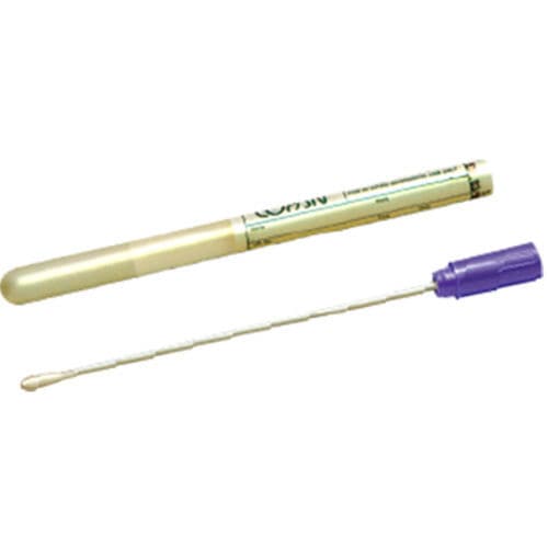 Labortupfer - J0867 - Jorgensen Laboratories - Bakterien / für Transport / Amies