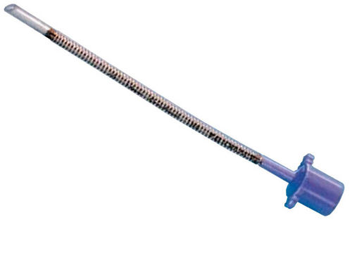 Oraler Endotrachealtubus - J0629D - Jorgensen Laboratories