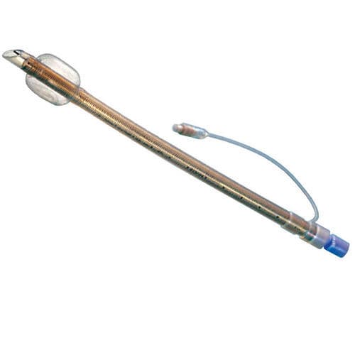 Oraler Endotrachealtubus - J0629E - Jorgensen Laboratories