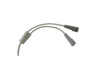 SpO2-Sensor / Multiposition - POX020-530 - Mediaid Inc. - für Kinder / wiederverwendbar