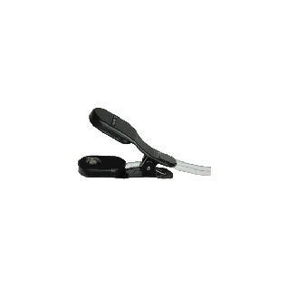 SpO2-Sensor / Ohr - POX020-710 - Mediaid Inc.
