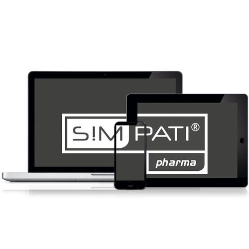 Monitoring-Software - S!MPATI® - Weiss Technik - Test / Aufzeichnung / Bewertung