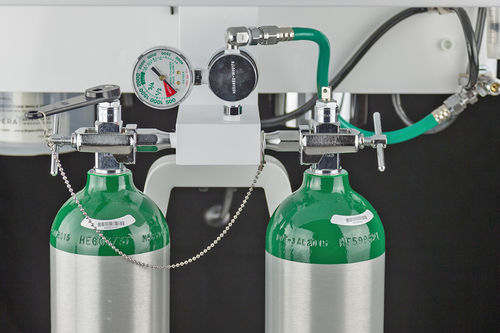 Medizinisches Gasversorgungssystem - MA2100 - Supera Anesthesia Innovations
