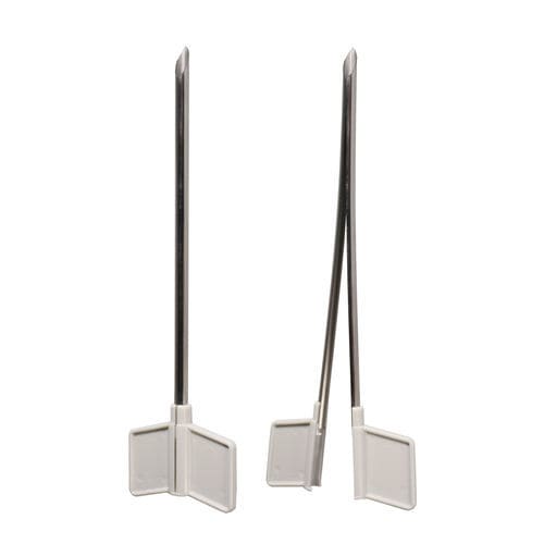 Gallenpunktions-Nadel - Urotech