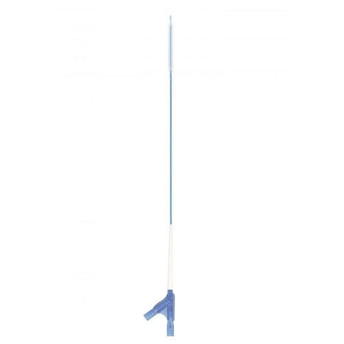Dilatationskatheter - UBD series - Urotech - Ureter / Ballon / mit hydrophiler Beschichtung