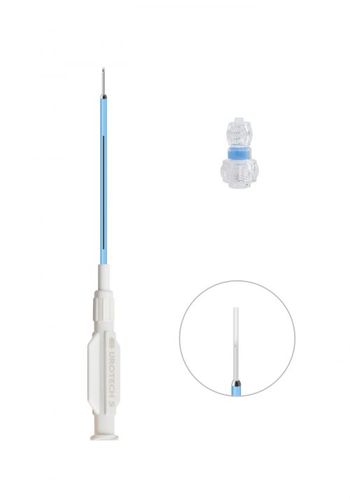 Tuohy-Nadel - Urotech