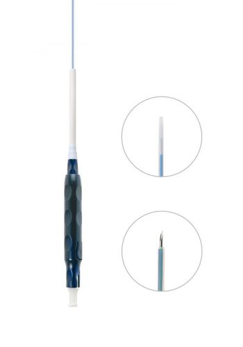 Nadel für Punktionen - FIN-57-066 - Urotech