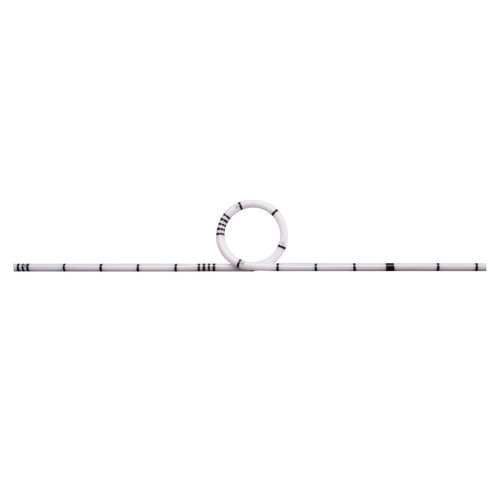 Urindrainage-Katheter - PYELOPLASTY - Urotech - Harnröhren / Niere / Ballon