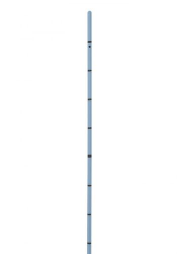 Urindrainage-Katheter - VISION - Urovision - Ureter / mit Nelaton-Spitze / mit Tiemann-Spitze