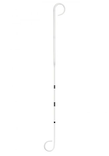 Ureter-Stent - SI-301226 - Urovision - PTFE / beschichtet
