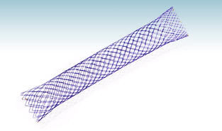 Zwölffingerdarm-Stent - HANAROSTENT® NNN - M.I Tech