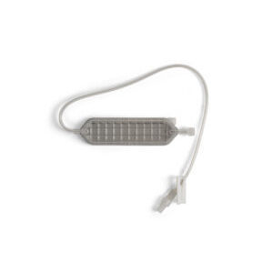 Infusionsset mit Wärmetauscher - 672000 - TSC Life