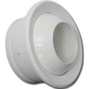 Luftverteiler - CLOUD - Systemair HSK