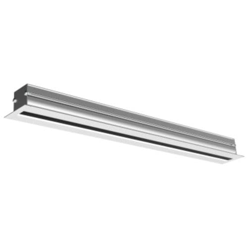 Luftverteiler - 140945 - Systemair HSK