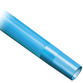 Trägerkatheter - Quick-Cross Extreme - Philips Volcano - peripher / Koronar / mit hydrophiler Beschichtung