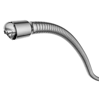 Atherektomiekatheter - Phoenix®  - Philips Volcano - für Arterien