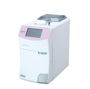 HPLC-Chromatograph - RC-W - Menarini Diagnostics - für die Probennahme / kompakt