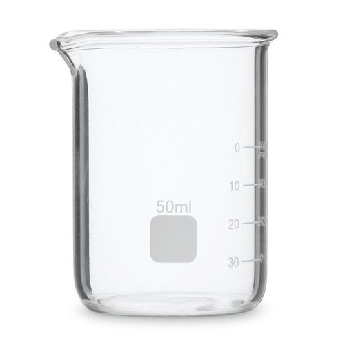 Glasbecher - SB179 series - Nasco - Labor
