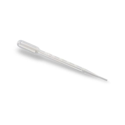 Manuelle Pipette - SB50476 - Nasco - Mess