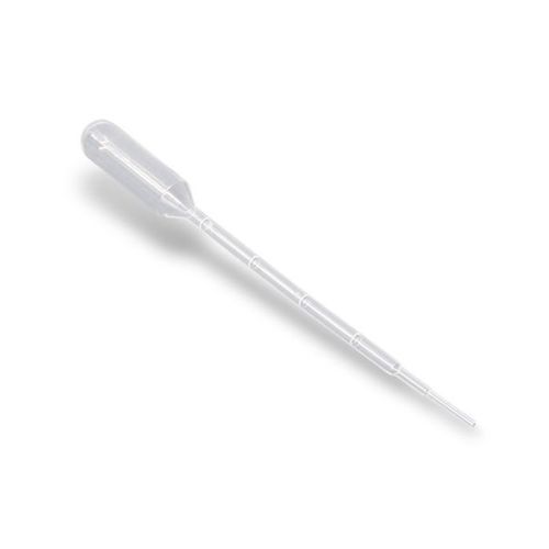 Manuelle Pipette - SB50475 - Nasco - Mess