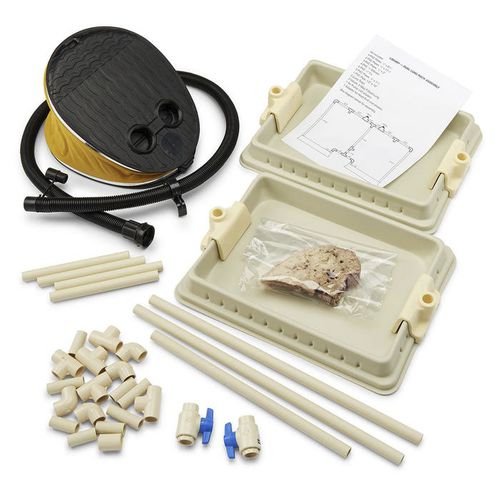 Simulator für Vorführzwecke - LS03801 - Nasco - Anatomie / Kit