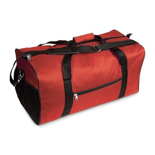 Tasche für Ausbildungspuppen - WA20549 - Nasco - Schulterriemen / Nylon