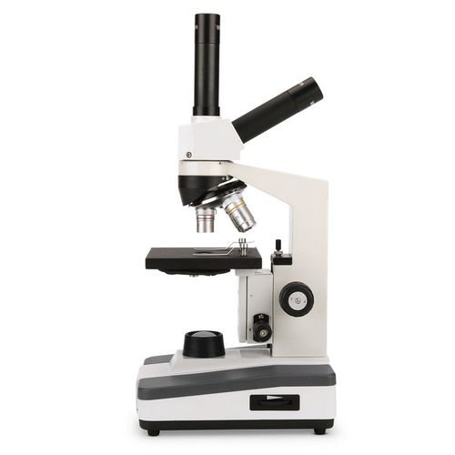 Optisches Mikroskop - SB29118 - Nasco - für die Ausbildung / Achromatisch / Tisch