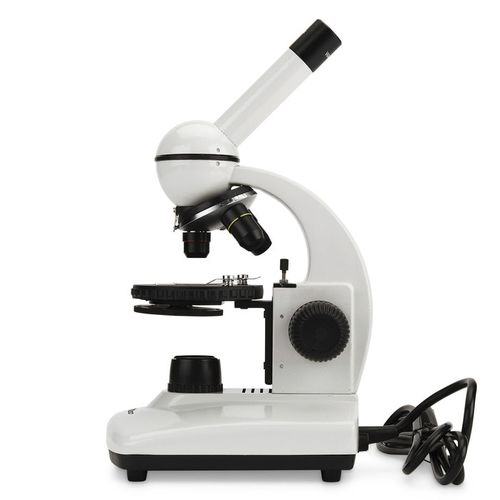 Optisches Mikroskop - SB27572 - Nasco - optisch / Labor / Achromatisch