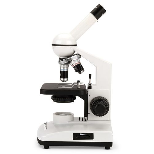 Optisches Mikroskop - SB37509 - Nasco - für die Ausbildung / Monokulares / Achromatisch