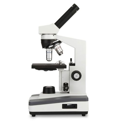 Optisches Mikroskop - SB25253 - Nasco - für die Ausbildung / Monokulares / Achromatisch
