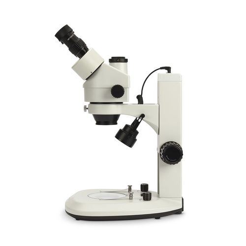 Optisches Stereomikroskop - SB50598 - Nasco - für die Ausbildung / binokular / trinokulares