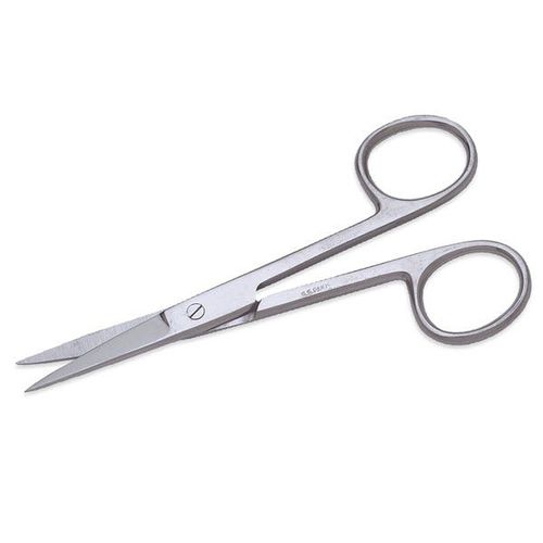Schere für Chirurgie - SB series - Nasco - für die Ausbildung / für Humanmedizin / Edelstahl