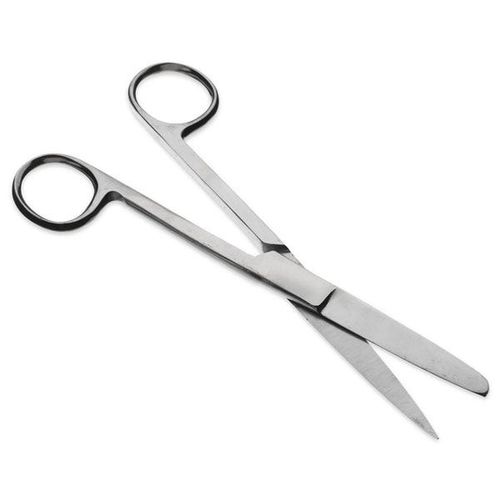 Schere für Chirurgie - SB1 series - Nasco - Notfall / zum Sezieren / für die Ausbildung
