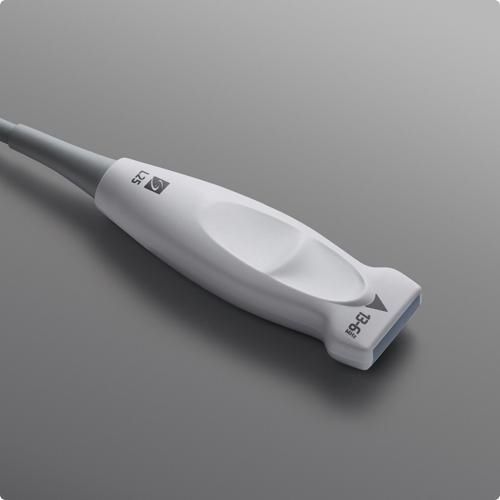 Lineare Ultraschallsonde - L25x - Sonosite - für Skelettmuskelerkrankungen / für Kleinstrukturen