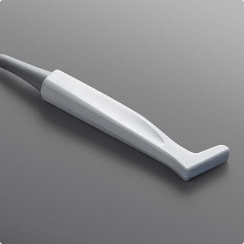 Lineare Ultraschallsonde - HSL25x - Sonosite - Gefäß / für Skelettmuskelerkrankungen / für Kleinstrukturen