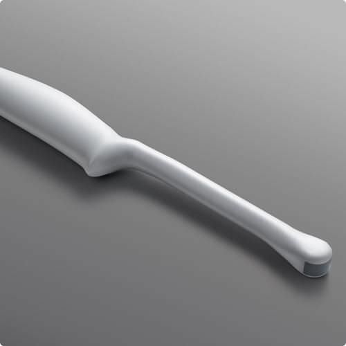 Endokavitär-Ultraschallsonde - ICTx - Sonosite - transvaginal