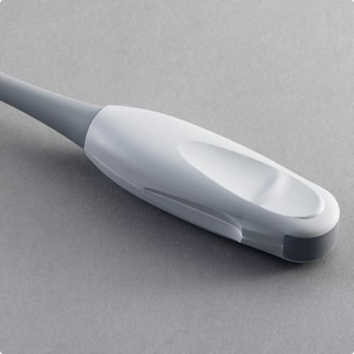 Mikrokonvexe Ultraschallsonde - C11x - Sonosite - Bauch / Gefäß / Herz
