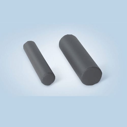 Lagerungskissen - SS6020  - Lojer - für OP-Tisch / zylinderförmig