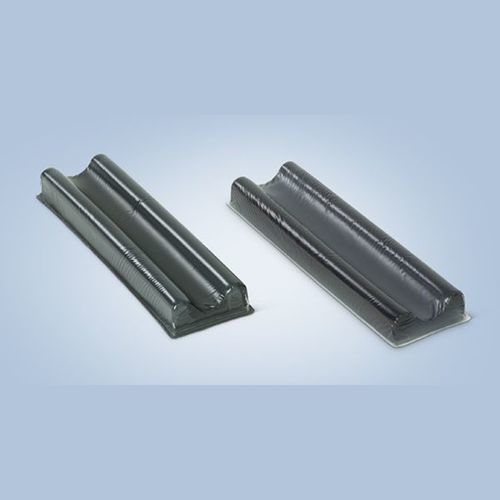 Armlagerungskissen - SS6220  - Lojer - Stütz / Schaumstoff / Gel